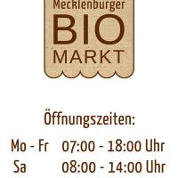 biomarkt 5